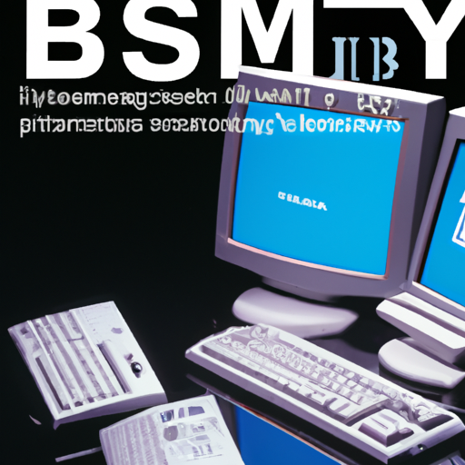 "Industry Leaders React to IBM's Surprising Departure from Cybersecurity Software Market"