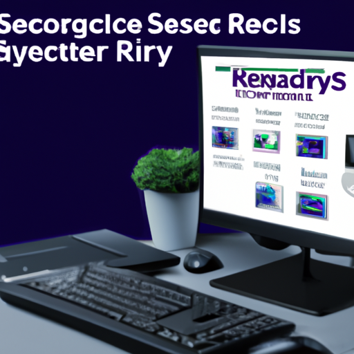 "Key Insights for Cybersecurity Vendor Strategies from RSAC 2024"