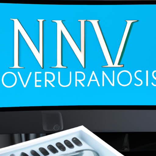 Novian's Impressive Revenue Growth: Surpasses EUR 40 Million in 2023