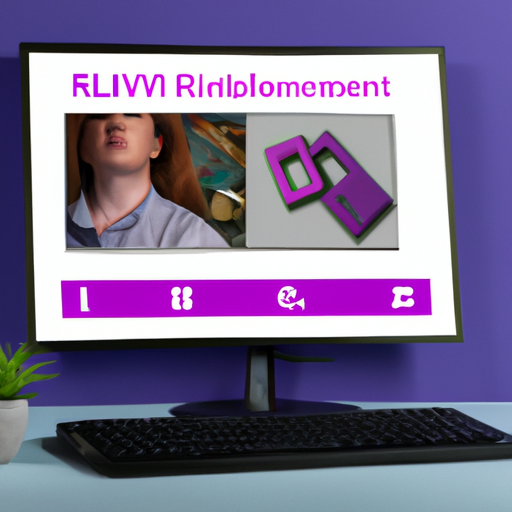 Review of Lilac Reveals Challenges Encountered by Entrepreneurs with Disabilities, Offers Solutions to Unlock £230 Billion in Business Revenue