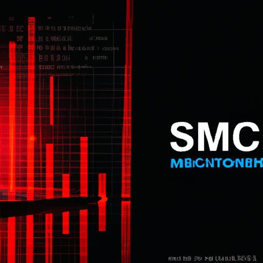 SMCI Surpasses Analyst Expectations with Robust Q3 Fiscal 2024 Performance