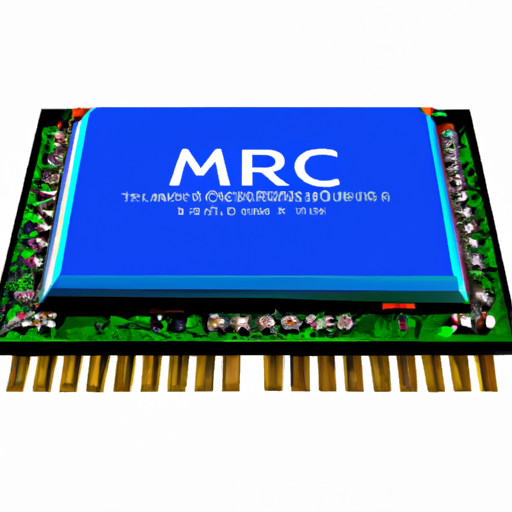 Super Micro Computer Exceeds Earnings Expectations in Third Quarter of 2024, Revenues Fall Short