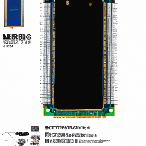 Super Micro Computer Exceeds EPS Expectations in Third Quarter 2024, Revenues Fall Short