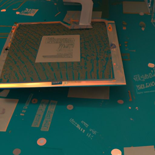 Super Micro Computer Stock: The AI Revolution's Hidden Gem Set to Surge by 23%
