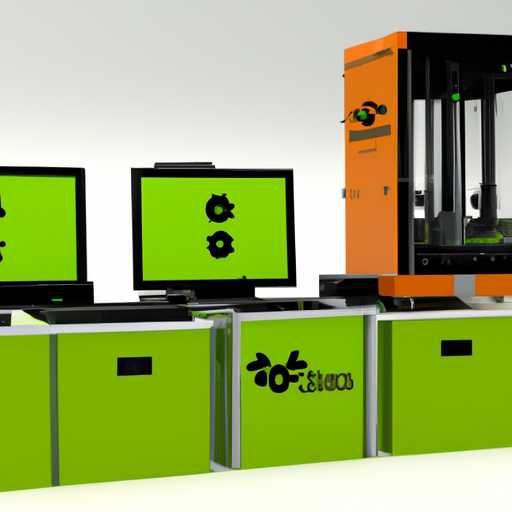 Total Automated Solutions introduces new services: hire drives, ready-to-go control panels, and small bespoke industrial panels