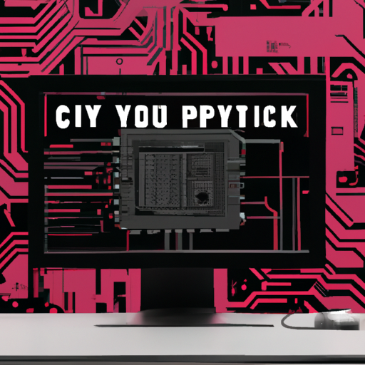 Unpacking the Hype: Delving into AI's Impact on Cybersecurity