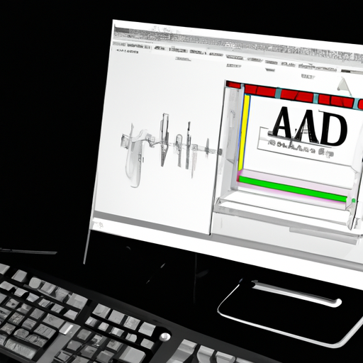 Valuates Reports Predicts Electrical Computer-Aided Design (ECAD) Software Market to Reach USD 3756.5 Million by 2029 with a 6.6% CAGR