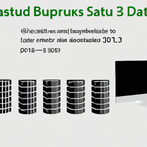 15+ Important Backup Statistics for 2023