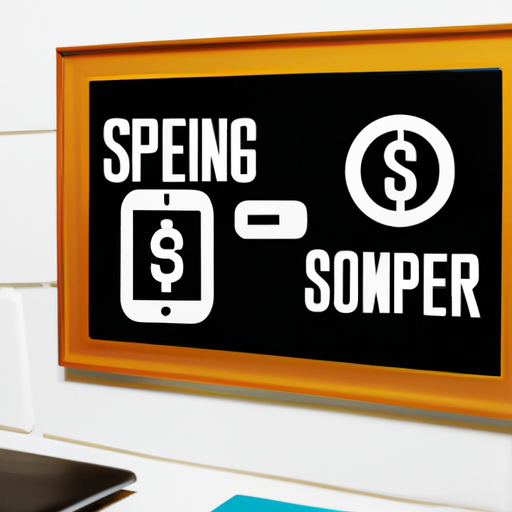 50% of small business owners rely on personal savings for expansion