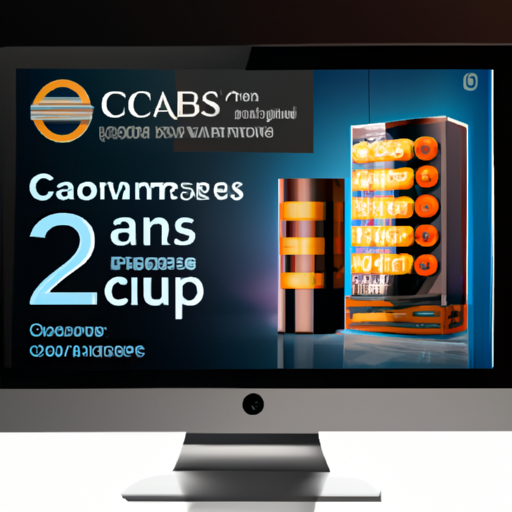 "Abacus Group Takes Top Honors as Managed Service Provider of the Year at European Credit Awards 2024"