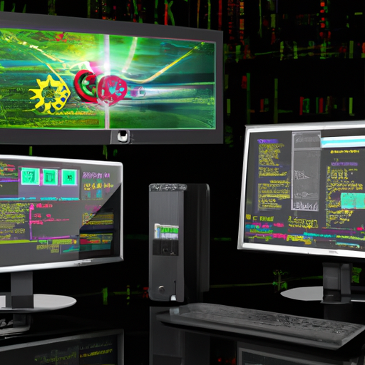 Business acquires IT support company's managed services client base