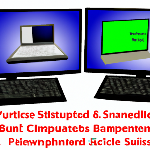 "Business Acquires IT Support Company's Managed Services Clients"