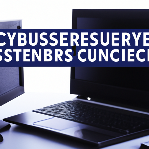 "Businesses Bolster Cybersecurity Measures to Secure Enhanced Insurance Coverage"