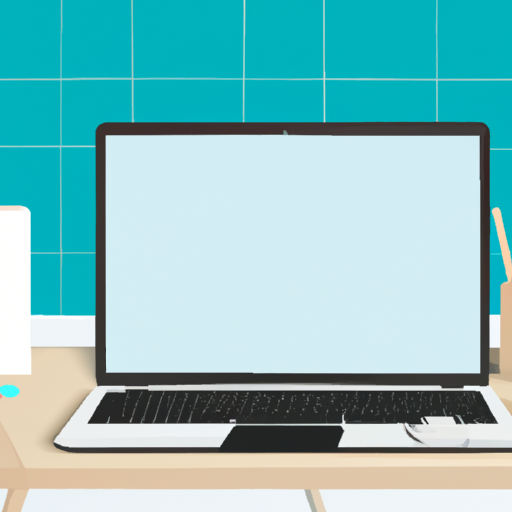 Council Post: Pioneering Innovative Child Care Partnerships for Small Businesses