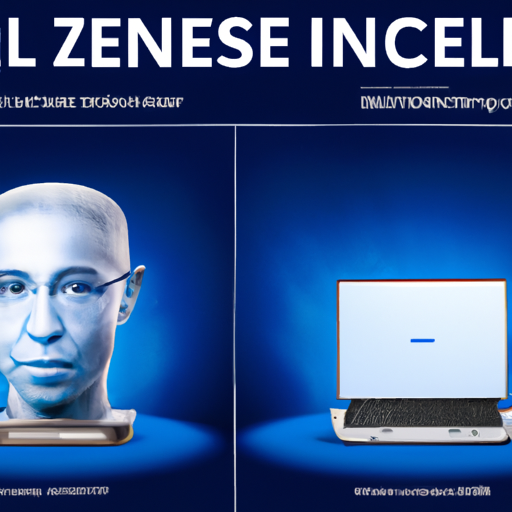 Intel CEO Reveals AI PC Plans for 2024 in Computex Keynote