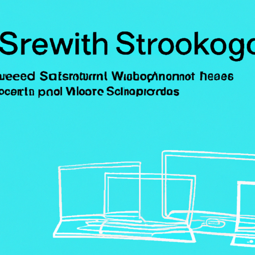 Introducing Workbooks' Latest Managed Service Offering: Streamlining Your Business Operations