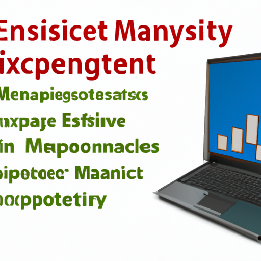 "Maximizing Efficiency: The Crucial Role of Managed IT Services in Today's Business Landscape"