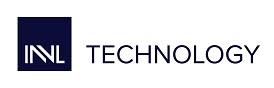 Novian Achieves Impressive 21.9% Revenue Growth in 2023, Surpassing EUR 40 Million