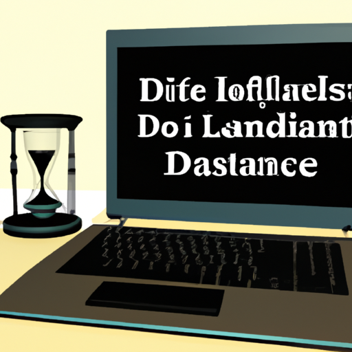 Outsourcing Legal Transcription to Small Law Firms: The Advantages - Deadline News