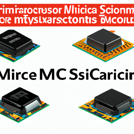 Super Micro Computer (SMCI) Experiences Larger Decline Than Overall Market: Key Details to Understand