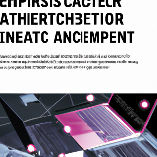"Tech Experts Emphasize Collaborative Approach to Combat Generative AI-Based Cyber Attacks"