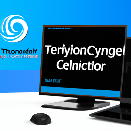 "Telenor Announces Launch of Specialized Cybersecurity Division to Combat Online Threats"