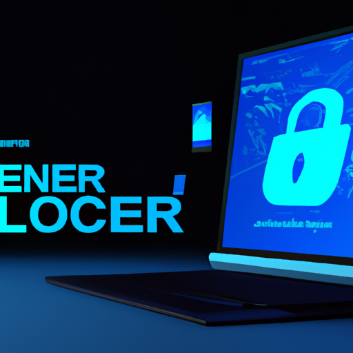 "Telenor Announces Launch of Specialized Cybersecurity Division to Enhance Online Protection"