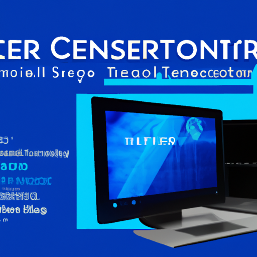 "Telenor Announces Launch of Specialized Cybersecurity Division"