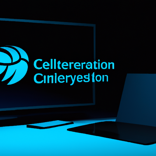 "Telenor Announces Plans to Establish New Cybersecurity Division"