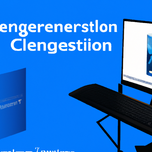 "Telenor Announces Plans to Establish Specialized Cybersecurity Division"