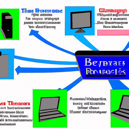 "The Benefits of Managed IT Services: A Must-Have for Businesses"