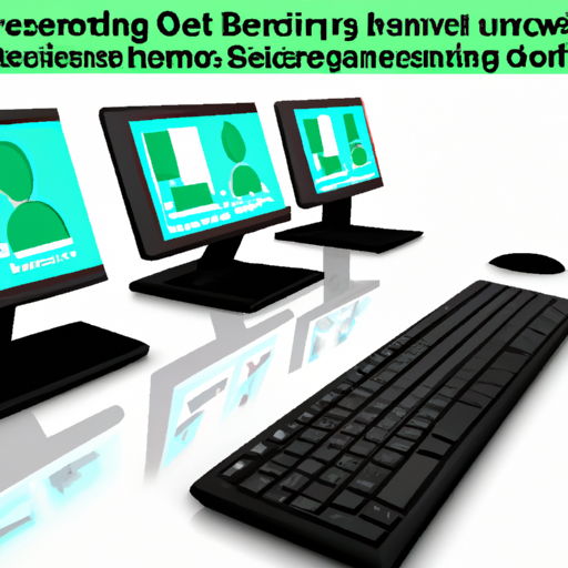 "The Benefits of Managed Services: Why Your Business Should Consider Outsourcing"