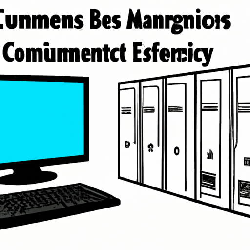 "The Benefits of Utilizing Managed Services: A Compelling Argument"