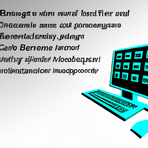 "The Benefits of Utilizing Managed Services for Business Success"