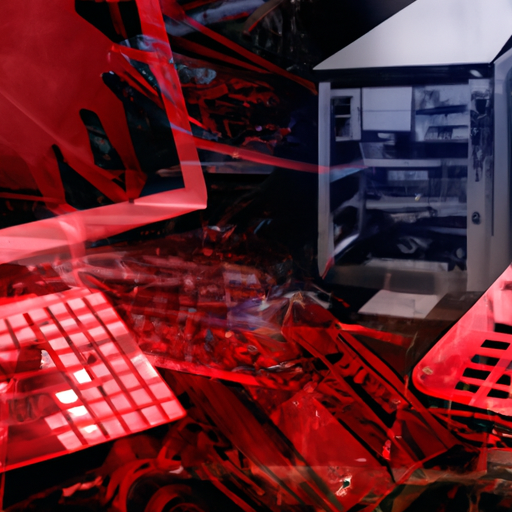 The Future of Managed IT Services: Integrating AI into Your Business