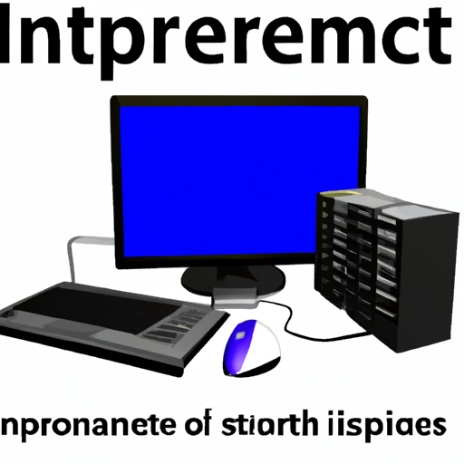 "The Importance of Managed IT Services for Business Success"