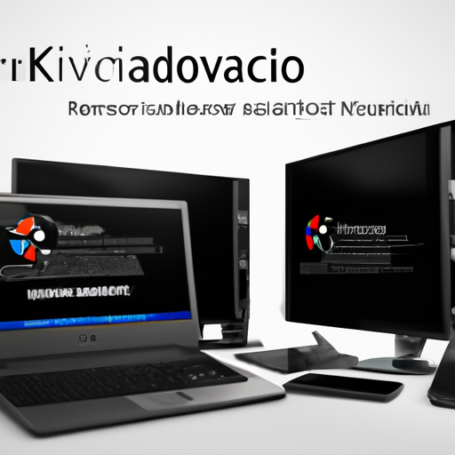 Ultimate Backup and Disaster Recovery Solution for South African Businesses: NAKIVO