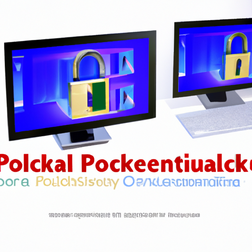 "Unlocking Your Business Potential: How Managed Services Break Vendor Lock-in"