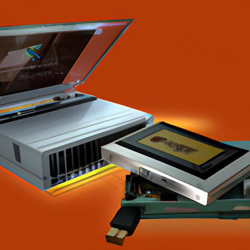 Basildon computer giveaway aims to bridge the digital gap