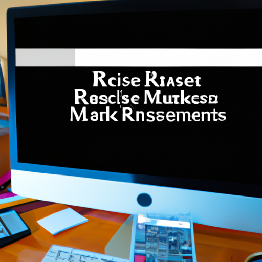 Best Risk Management Strategies for Small Businesses in Paso Robles