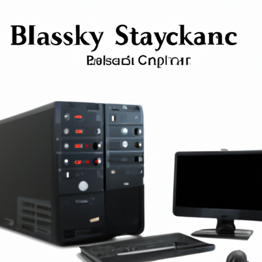 Blackstone to Purchase Trystar, Leading Supplier of Backup Power Solutions