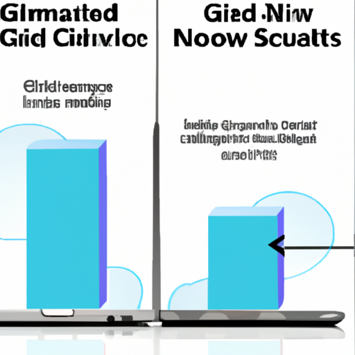 "Cloud Demand Continues to Rise, But Managed IT Market Growth Remains Slow: Q2 ISG Index™ Report"