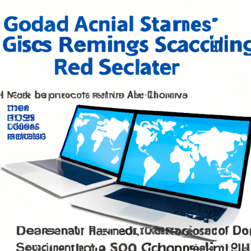 "Cloud Demand Surges While Global Managed IT Market Lags Behind: Q2 ISG Index™ Report"