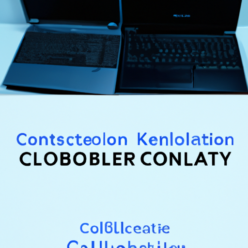 "Collaboration Key to Success: How Cooperation in AI and Cybersecurity Compliance is Essential"
