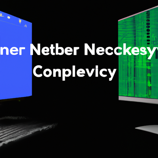 "Comparing Cybersecurity Stocks: Tenable (NASDAQ:TENB) Faces Off Against Competitors in Q1 Review"