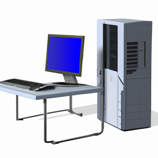 Computer training in Baton Rouge is now available for free