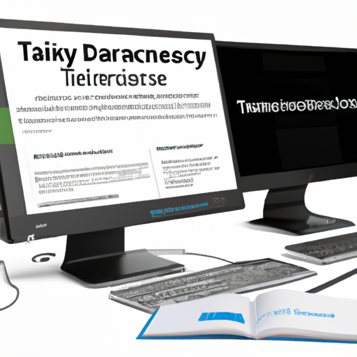 "Darktrace, Workbooks, and Kyndryl Unveil New Managed Service Offerings"