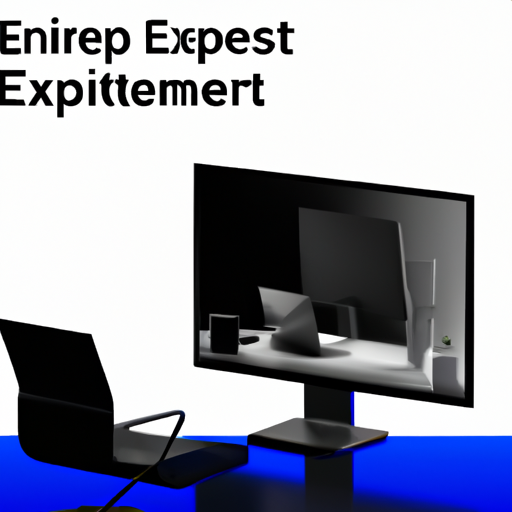 "Expert Advice: Strengthening Cybersecurity for Remote Executives"