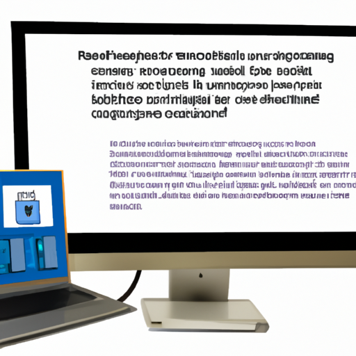 "Expert warns of ongoing cybersecurity vulnerabilities in NHS systems"