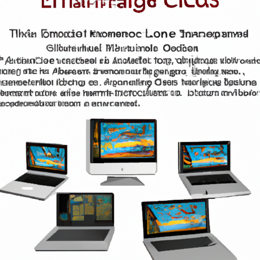 "Exploring the Lucrative $161B TAM for Cisco Managed Services Across All Channels"